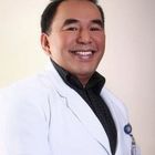 Dr Anthony Marc Ancheta 