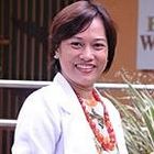 Dr Maria Lourdes Zosas-Cabling 