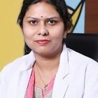 Dr Meenakshi T. Sahu 