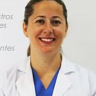 Dr Rocio Fuentes 