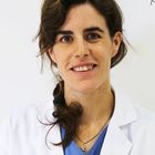 Dr Candela Gallardo 