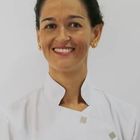 Ms Esther Bolivar 