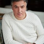 Prof Rafal Kurzawa 