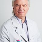 Dr Robert Sienkiewicz 