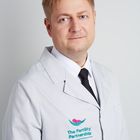 Dr Paweł Brelik 