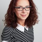 Dr Paula Szołomicka-Kurzawa 