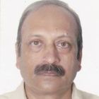 Dr Prashant Kumar Chakraborty 