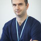 Dr Nikos Christoforidis 