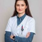 Dr Carmen Ianiotescu 