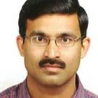 Dr Vivek Singla 