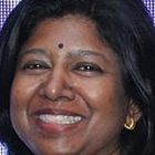 Dr Devika Gunasheela 