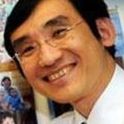 Dr Loh Seong Feei 