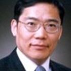 Dr Taek Rim Yoon 