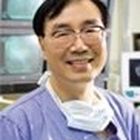 Dr Myung Ho Jeong 