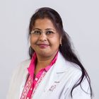 Dr Suparna  Bhattacharya 