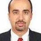 Dr Ashraf Sabry 