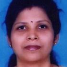 Dr Kalpana B 