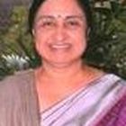 Dr M. Gouri Devi 