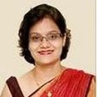 Dr Manjusha Ganla 