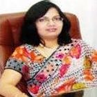 Dr Shobha Gupta 