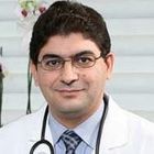 Dr Sozos Fasouliotis 