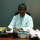 Dr Gholam Hossein Gholami 