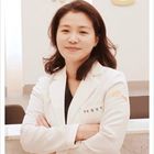 Dr Jin Hee Kang 