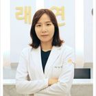 Dr Hyun Ha  Seok 