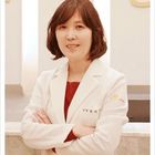 Dr Jieun Han 