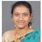 Dr Ramya Ramalingam 