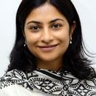 Dr Sujata Datta 