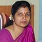 Dr .B. Kalpana 