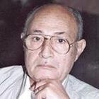 Dr Sherif Yosri Gohar 