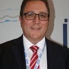 Erol  Tavmergen 