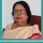 Dr Gayathri Devi 