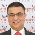 Dr Murat Hakan  ÖZÖRNEK 