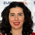 Dr Nazlı UÇUNOĞLU 