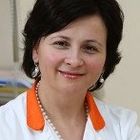 Dr Nataliya Dankovych 