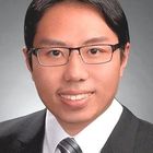 Dr Eric Wee 