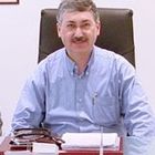 Dr Simos Kyriakides MBBCh, FRCS. FCS (SA) 