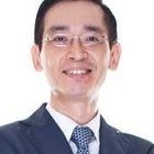 Dr Yim Heng Boon 