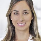 Dr Gabriela Cueva N 