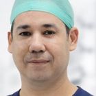 Dr Jesus Santiago Sanchez 