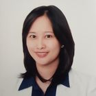 Dr Malou Tan, M.D. 