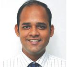 Mr Pankaj Jain 