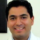 Dr Alejandro Lopez Ortega 