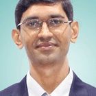 Dr Siddharth Sakhiya 