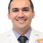 Dr Ismael Ramirez 