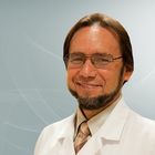 Dr Ismael Avila 