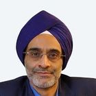 Dr Nin  Bajaj 